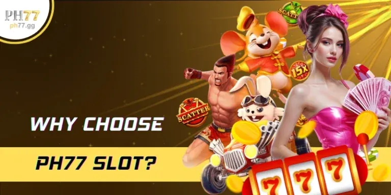 Hướng dẫn tải onbet apk mới nhất