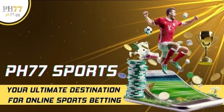 Hướng dẫn tải onbet apk