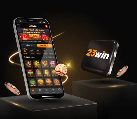 Ưu đãi hấp dẫn cho thành viên mới Onbet APK