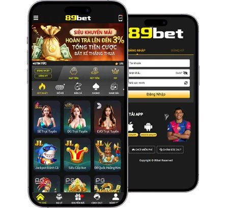 Hình ảnh khuyến mãi onbet apk