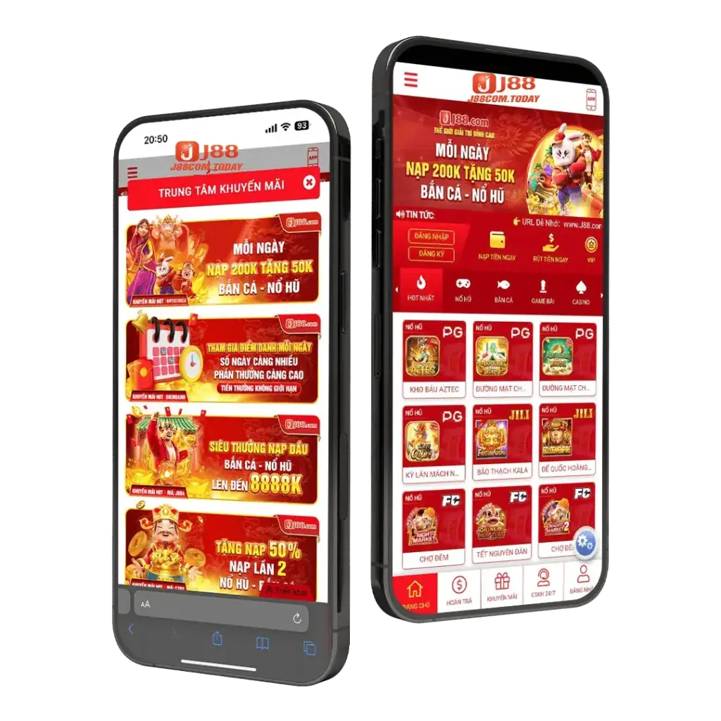 Kho game độc quyền onbet apk