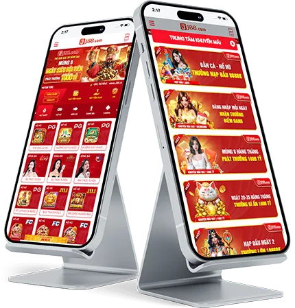 Phần thưởng hấp dẫn Bắn Cá Onbet