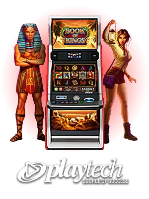 Bảo mật tối ưu onbet apk