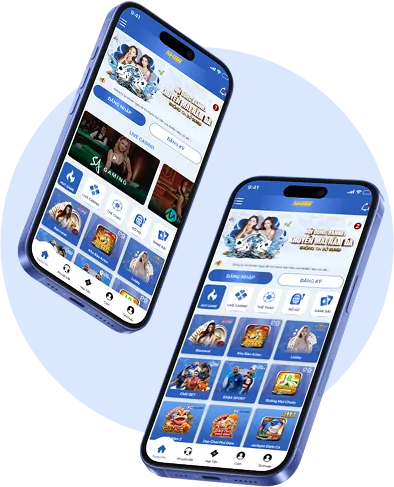 Hỗ trợ khách hàng 24/7 của Onbet APK