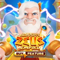 Đội ngũ hỗ trợ khách hàng của ONBET APK sẵn sàng giải đáp mọi thắc mắc về chính sách cookie.