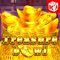 Lời khuyên để người chơi tự bảo vệ mình trên onbet apk
