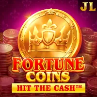 Minh họa cách ONBET APK sử dụng cookie để đảm bảo bảo mật và trải nghiệm người dùng.