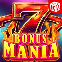Game Đại Chiến Xích Bích
