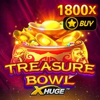Game Vua Hải Tặc