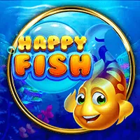 Hình ảnh về bảo mật dữ liệu và quyền riêng tư của onbet apk