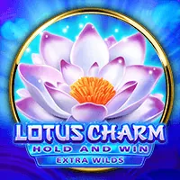Trò chơi bắn cá dưới đại dương