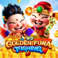 Hình ảnh nhân viên hỗ trợ khách hàng của onbet apk