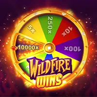 Game Thần Tài May Mắn