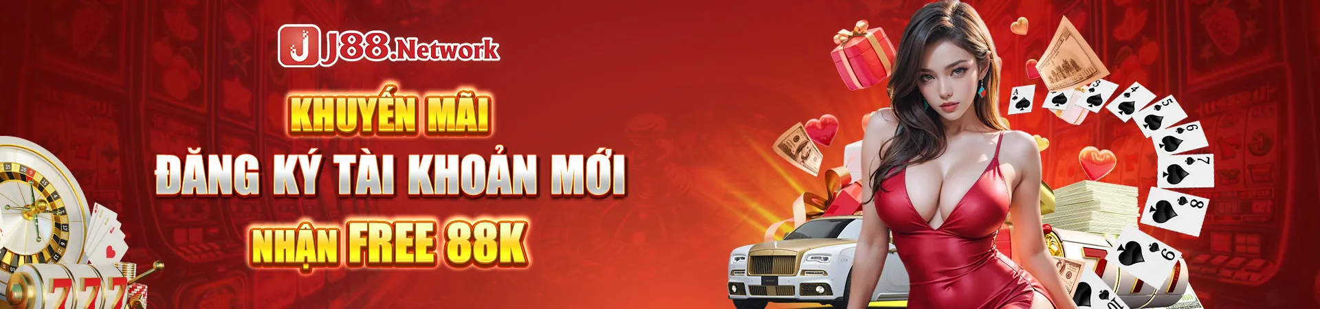 Hình ảnh đại diện cho Chính sách Bảo mật của onbet apk với các biểu tượng an ninh mạng và khóa kỹ thuật số.