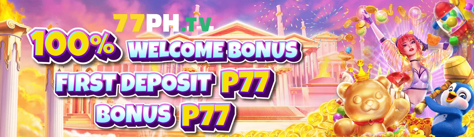 Hình ảnh đại diện cho tính năng bảo mật và quyền riêng tư của onbet apk