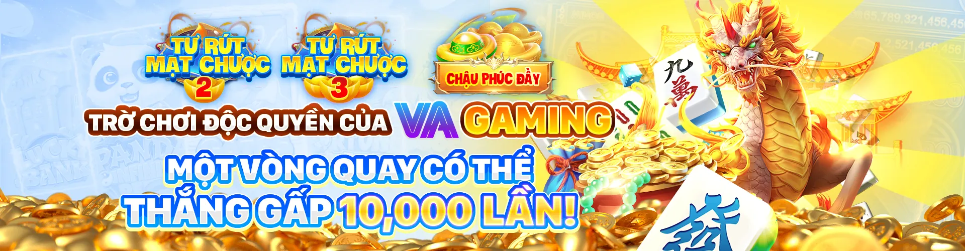 Bắn Cá Onbet APK - Trải nghiệm săn cá đổi thưởng đỉnh cao