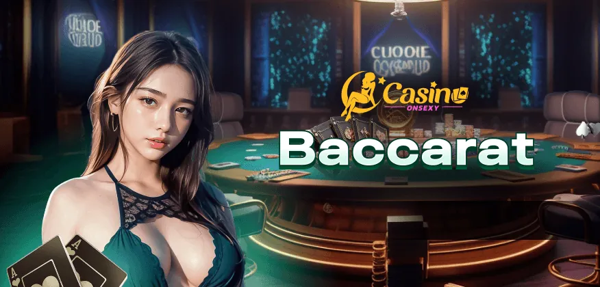 Chiến lược chơi onbet apk