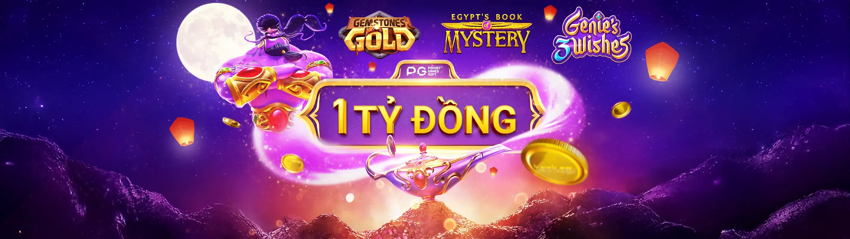 Sòng bạc trực tuyến onbet apk với người chia bài trực tiếp