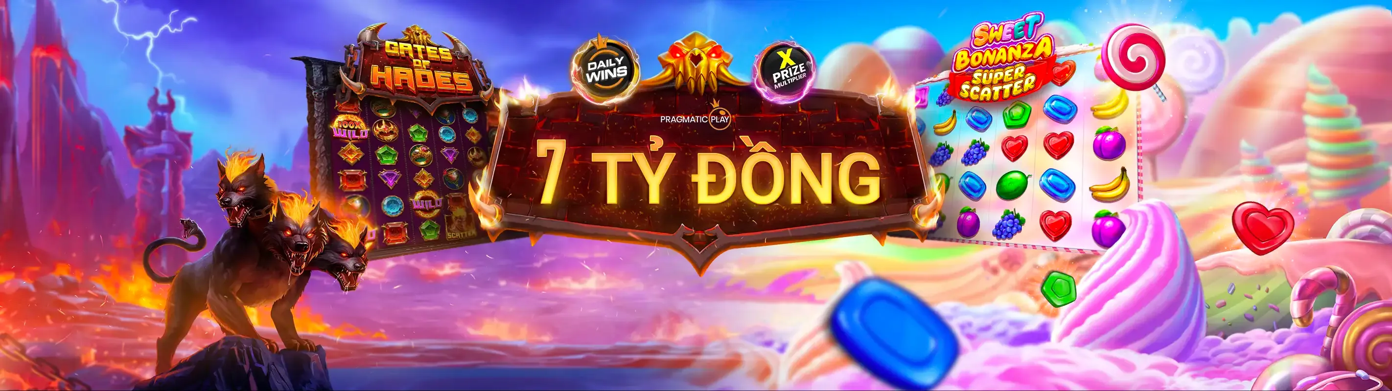 Hình ảnh đại diện cho Chính Sách Cookie của ONBET APK