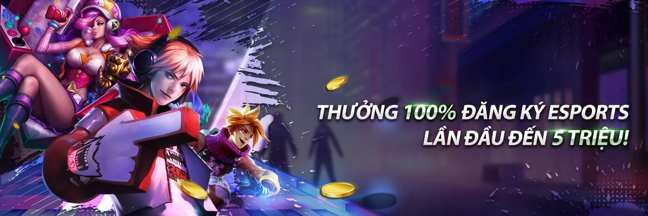 Giao diện ứng dụng Onbet APK phiên bản mới nhất trên điện thoại di động