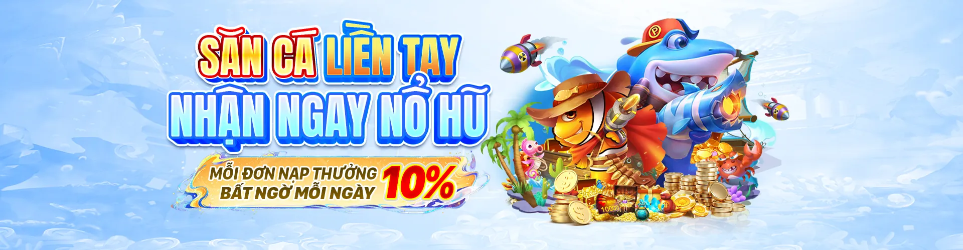 Khuyến mãi onbet apk 2026