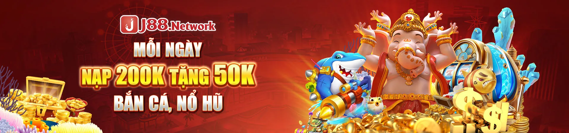 Hình ảnh chính về cờ bạc có trách nhiệm của onbet apk