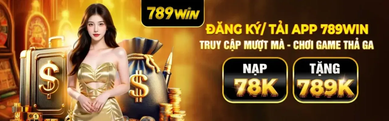 Tin tức onbet apk mới nhất
