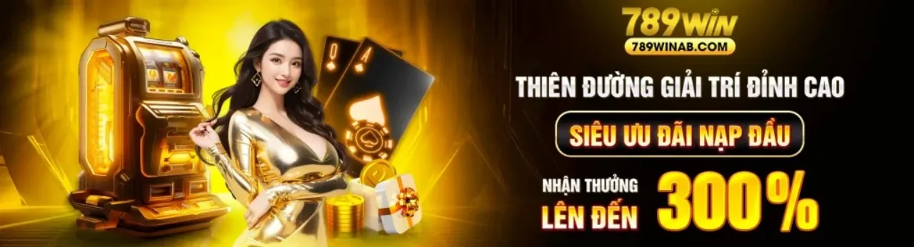 Banner kêu gọi tải ứng dụng onbet apk an toàn