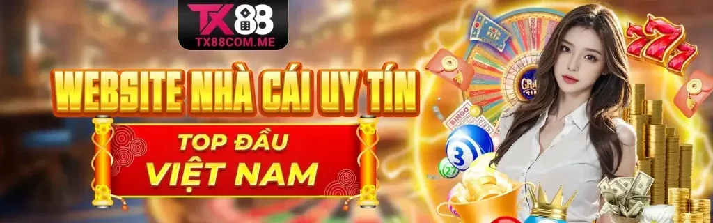 Hình ảnh chính trò chơi nổ hũ Onbet APK