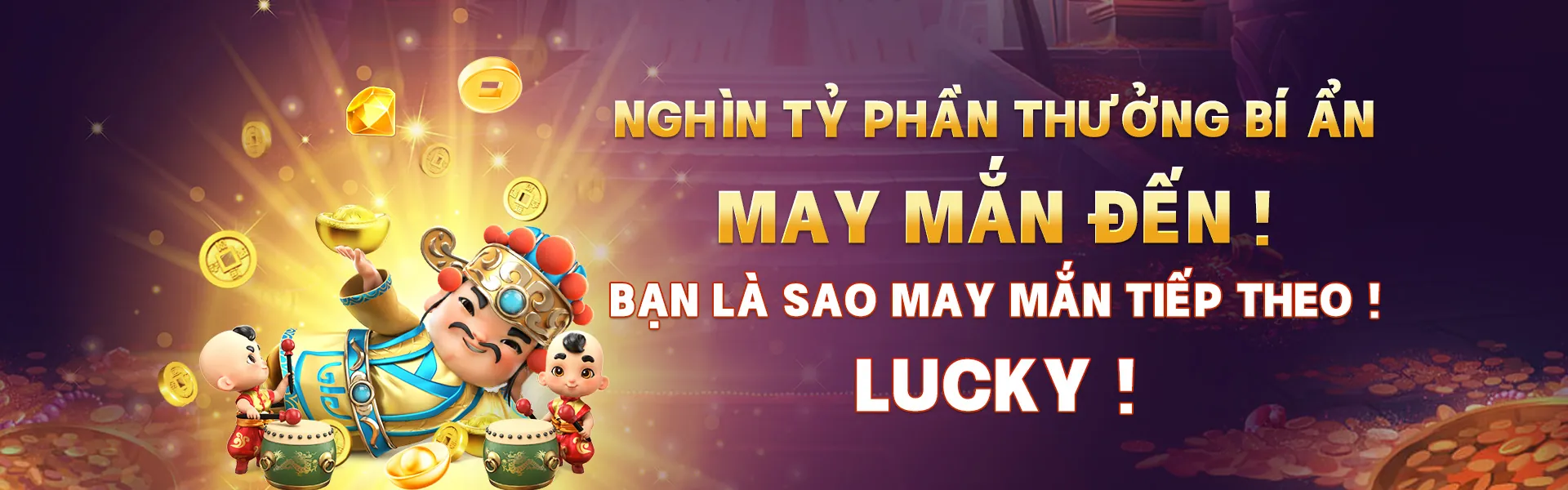 Hình ảnh chào mừng đăng ký Onbet APK 2026