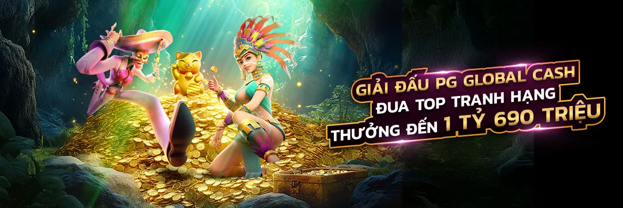 Phương Thức Thanh Toán An Toàn và Nhanh Chóng tại onbet apk
