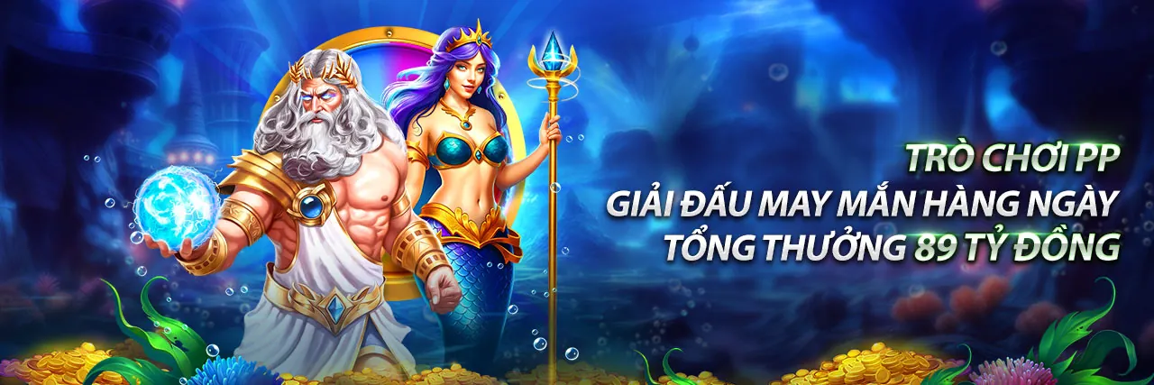Tải onbet apk ngay