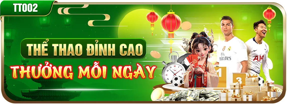 Giao diện hiện đại của ứng dụng Onbet APK