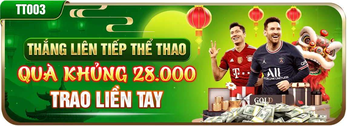 Hình ảnh banner mẹo bảo mật onbet apk