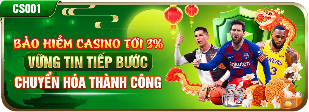 Hướng dẫn cài đặt onbet apk iOS