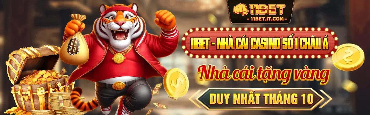 Sảnh đá gà trực tuyến ONBET APK