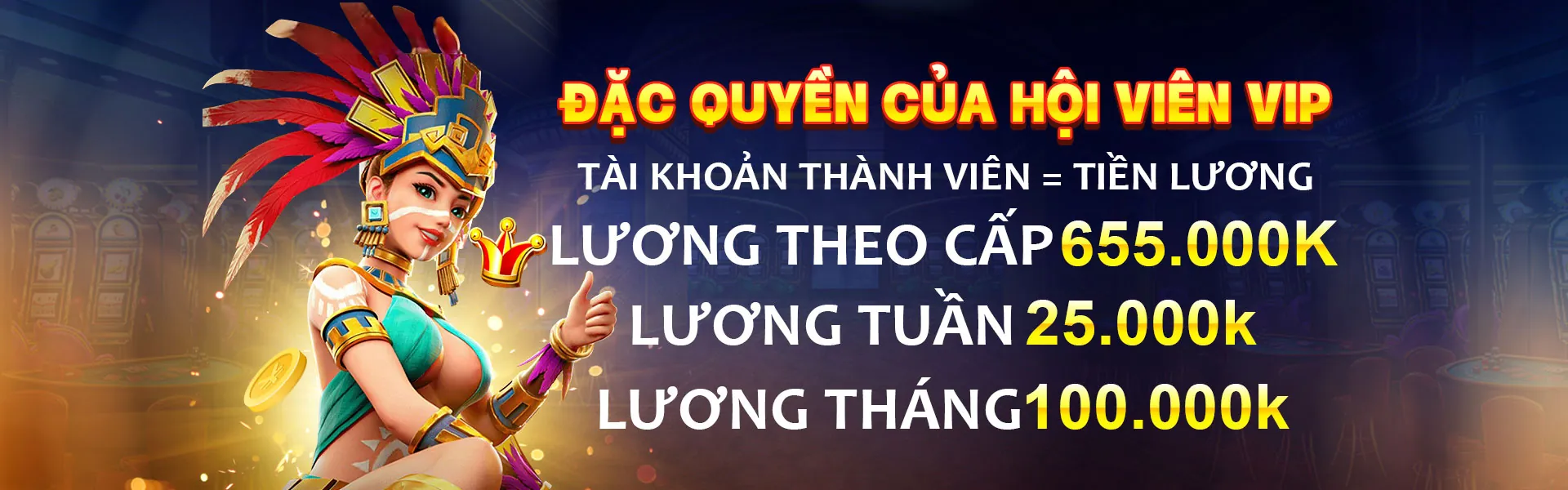 Đội ngũ hỗ trợ khách hàng chuyên nghiệp của Onbet APK