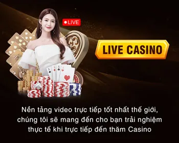 Đá gà trực tiếp onbet apk