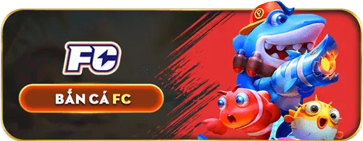 Sự kiện độc quyền và giải đấu đặc biệt Onbet APK