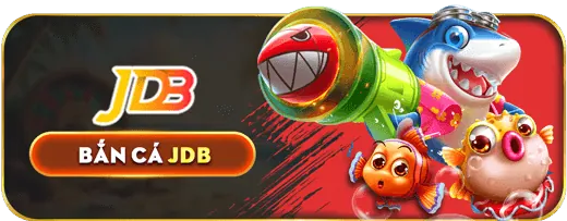 Cá cược thể thao onbet apk