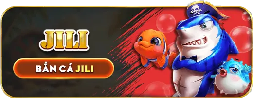 Sòng bạc trực tuyến Onbet APK
