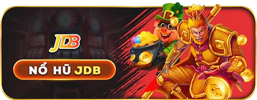 Hoàn trả hàng ngày không giới hạn tại Onbet APK
