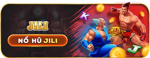 Cộng đồng và hỗ trợ onbet apk