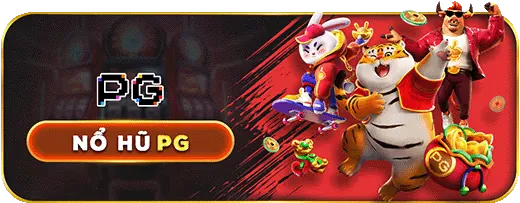 Trò chơi slot nổ hũ trên Onbet APK