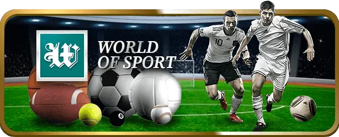 Đá gà trực tuyến trên Onbet APK
