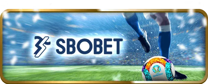 Hỗ trợ 24/7 onbet apk