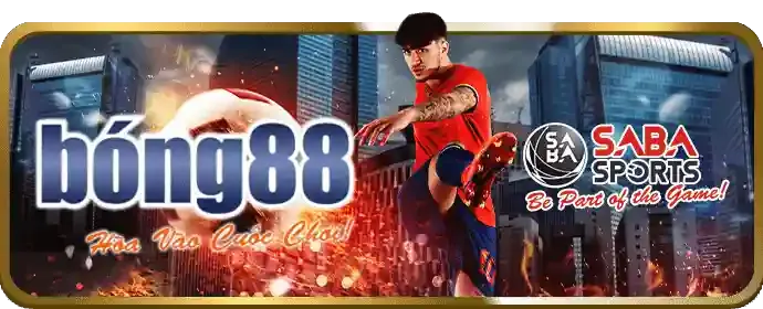 Khuyến mãi đặc biệt cho các giải đấu lớn trên onbet apk