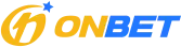 onbet apk