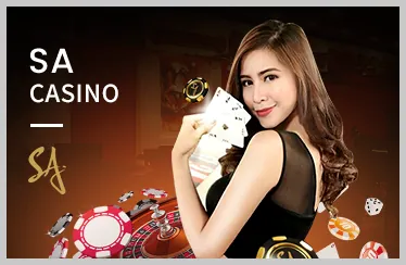Casino trực tuyến onbet apk