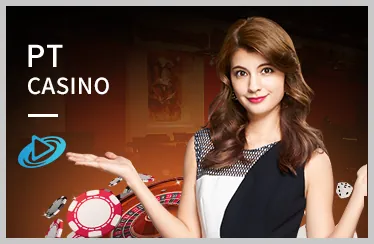 Bàn chơi Poker và các game bài khác